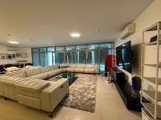 3BR IN EAST GALLERY PLACE, BGC, 300SQM