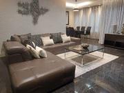 3BR IN EDADES TOWER, MAKATI CITY, 150SQM