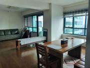 3BR IN EDADES TOWER, MAKATI CITY, 165SQM