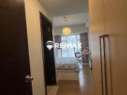 3BR in Escala Salcedo, Makati City, 129sqm