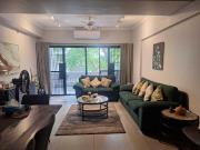 3BR IN GALERIA DE MAGALLANES, 228SQM