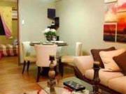 3BR In Magnolia Place near Trinoma