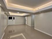 3BR IN PARC REGENT, MAKATI CITY, 165SQM