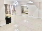 3BR IN PARC REGENT,MAKATI CITY, 165SQM