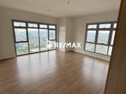 3BR IN PARK TRIANGLE,BGC TAGUIG CITY,232SQM