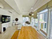 3BR IN SALCEDO PARK, MAKATI CITY, 179SQM