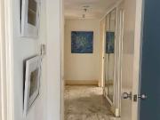 3BR IN SALCEDO PARK T1, MAKATI CITY, 180SQM