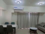 3BR IN THE CRESTMONT, QUEZON CITY, 84.5SQM