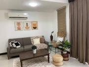 3BR IN THREE CENTRAL, MAKATI CITY, 122SQM