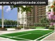 3BR in Tivoli Gardens DMCI Homes RFO Near Makati &...