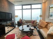 3BR IN TRUMP TOWER, MAKATI CTIY, 200SQM