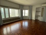 3BR IN TWIN TOWERS, MAKATI CITY, 270SQM 3BR IN TWIN TOWERS, MAKATI CITY, 270SQM