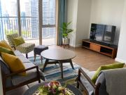 3BR IN TWO MARIDIEN, BGC, 130SQM