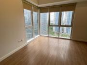 3BR IN TWO MARIDIEN, BGC TAGUIG CITY, 128SQM