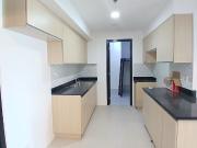 3BR IN WEST VERANDA ARCA SOUTH, BGC, 100SQM