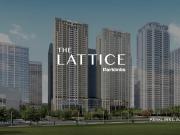 3BR LATTICE IN PARKLINKS PRE SELLING