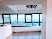 3BR Loft Type Unit for Sale at Edades Tower, Rockwell,...