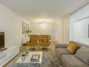 3BR luxury w/pool in Benfica