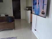 3BR + Maid’s Room For Sale/Rent at Viceroy McKinley Hill...