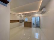 3BR + Maids, 4 Bathrooms, 2 Car Garage! New Duplex Ready...