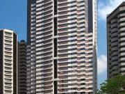 3BR Makati 300 sqm Pacific Plaza Ayala Avenue Makati for...
