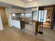 3BR Makati View Shang Wack Wack for Sale
