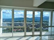 3BR MARCO POLO LAHUG CEBU CITY