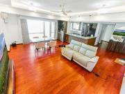 3BR Marco Polo Residences Tower 2