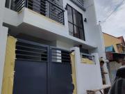 3BR House & Lot in Greenview Executive Village, Quezon...