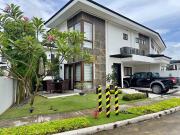 3BR Modern House for RENT Pristina North Subdivision,...