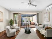 3BR New House In Great Loaction