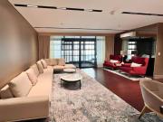 3BR Newly Renovated Condo for Sale in Makati City at...