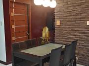 3BR Newly Renovated for Lease in AIC Gold Tower, Ortigas...