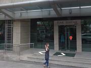 3BR Newly Renovated in Four Season