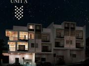 3BR Overlooking House and Lot in Lahug