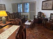 3BR PACIFIC PLACE PASIG CITY CONDOMINIUM FOR SALE