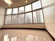 3BR Panoramic Skyline View | One Central | Makati CBD |...