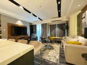 3BR Park West 106sqm