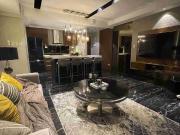 Parkwest BGC 3 Bedrooms With High End Interior