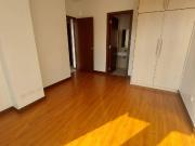 3BR Paseo De Roces, Chino Roces near Salcedo Village...
