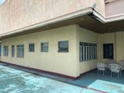 3BR Penthouse Apartment for Rent at Victoria Ave, New...
