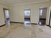 3BR Penthouse Apartment for Rent in Barangay San Isidro,...