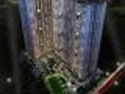 3br PENTHOUSE condo in Pasig Lumiere Residences DMCI HOMES