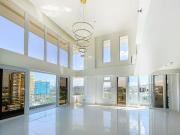 For Sale: Brand New 3BR Penthouse Unit Condo | Oak...