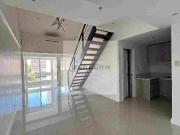 3BR Penthouse Galeria de Magallanes