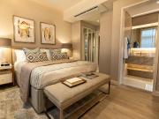 3BR PENTHOUSE in LINCOLN AT IPI ROCKWELL CEBU