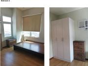 3BR Penthouse in Two Serendra Enrico Building Taguig For...