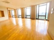 3BR Penthouse Unit for Rent at Essensa East Forbes...