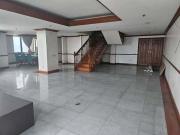 3BR Penthouse Unit for Rent at Renaissance 1000, Pasig City