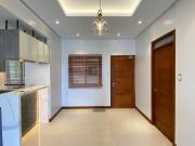 3BR PENTHOUSE UNIT FOR SALE IN MAKATI near Rockwell Brio...